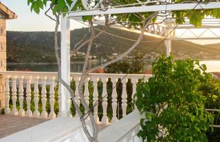 Charming apartment in Vinišće with parking included - 5