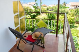 Charming apartment in Vinišće with parking included - 3