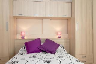 Modern apartment in Torrevieja, 60 m², near beaches - 8