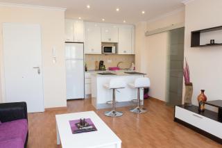 Modern apartment in Torrevieja, 60 m², near beaches - 6