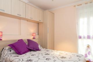 Modern apartment in Torrevieja, 60 m², near beaches - 3