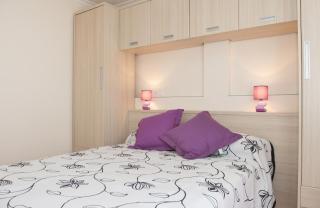Modern apartment in Torrevieja, 60 m², near beaches - 2