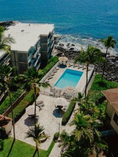 The Alani at Kona Shores - 3