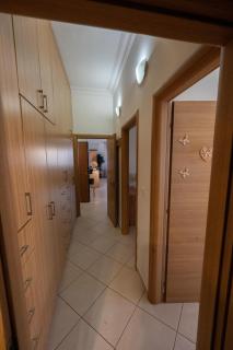 Andy's Place - 3