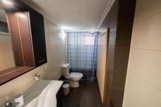 Andy's Place - 2