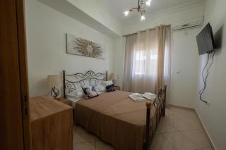 Andy's Place - 1
