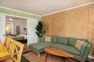 The Alani at Kona Shores - 5