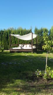 Contemporary Villa in Atarfe with Private Pool and Mountain View - Atarfe - 9
