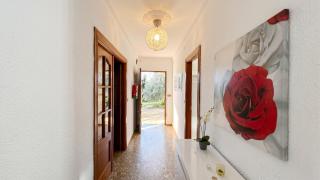 Contemporary Villa in Atarfe with Private Pool and Mountain View - Atarfe - 3