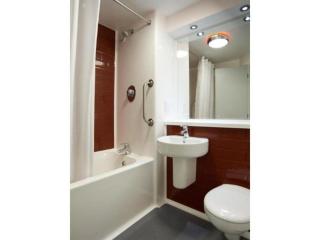 Travelodge Wincanton - 3