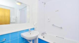 Travelodge Birmingham Maypole - 4