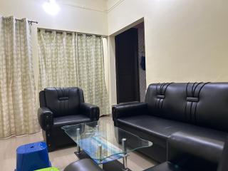 Happy living backpackers hostel - 4