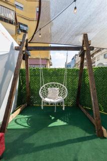 DADA Art Gallery - Hotel - 4