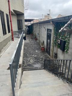 Ptghni Hotel - 5