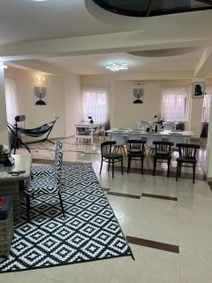 Ptghni Hotel - 6