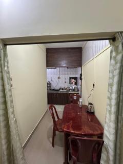 Happy living backpackers hostel - 2