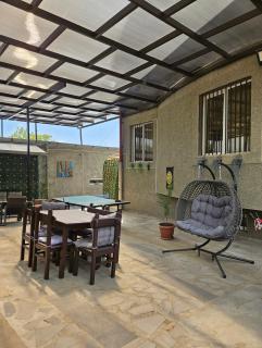 Ptghni Hotel - Erevan - 1