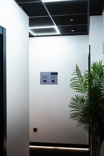 Mad Rooms - 8