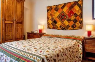 Charming house in Picón with private pool. - 8