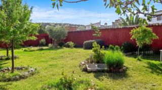 Charming house in Picón with private pool. - 1