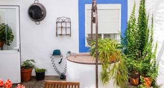 Charming house in Picón with private pool. - 7