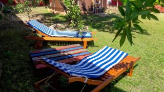 Charming house in Picón with private pool. - 9
