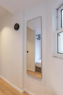 DADA Art Gallery - Hotel - 7