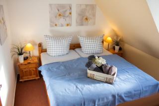 Spacious House in Sylt-Ost, Garden - 8