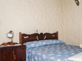 Spacious Apartment in Odollo, Mountain View, 150 sqm, Fireplace - 6