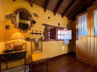 Charming house in Isora with mountain view - 8
