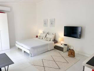 Studio cosy à Boucan Canot, 30 m² avec jardin privé - 9