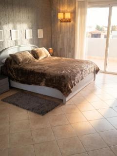 Elegant Villa in Laghnimyene with Private Pool - 5
