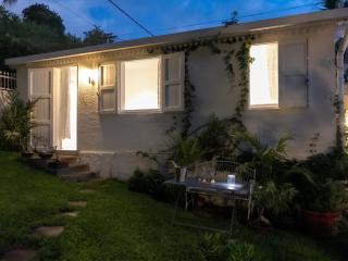 Studio cosy à Boucan Canot, 30 m² avec jardin privé - 6