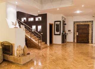 Elegant Villa in Laghnimyene with Private Pool - 8