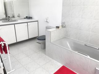 Studio cosy à Boucan Canot, 30 m² avec jardin privé - 4