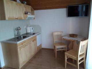 Rooms-Apartment Renata - Bled - 1