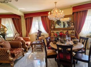 Spacious house with pool and garden in Congosto - 6