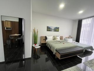 Elisas Appartement - 0