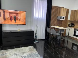 Elisas Appartement - 3