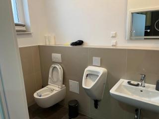 Elisas Appartement - 6