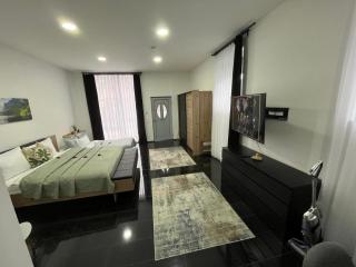 Elisas Appartement - 5