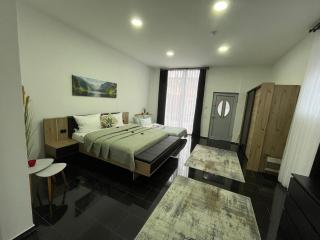 Elisas Appartement - 4