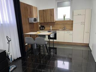 Elisas Appartement - 2