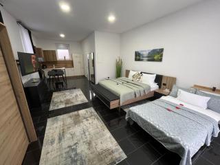 Elisas Appartement - 1