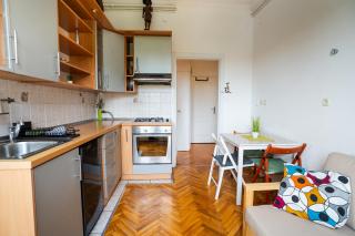 Flex SelfCheckIns Zagreb 291 - 292 - 293 - 294 - 4 Units - Studio Apartments - City Centre - Flexible Keybox Entry - Modern - Zagreb - 8