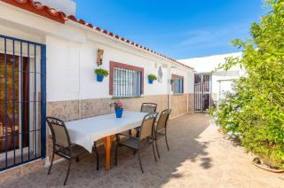 Charming villa in Marbella with private pool - 2