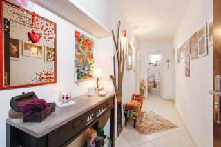 Modern Apartment in the Heart of Split with Private Garden - 6