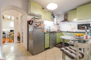 Modern Apartment in the Heart of Split with Private Garden - 7