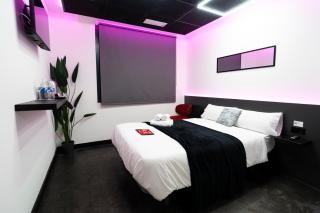 Mad Rooms - 2