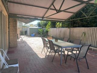 Brentwood Comfort House - 5